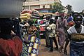 Togo-benin 1985-079 hg