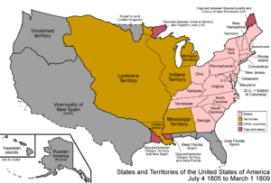 United States 1805-07-1809.png