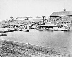 UpperFortGarryEarly1870s