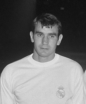 Vicente Miera (1965).jpg