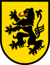 Coat of arms