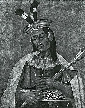 Waskhar portrait.jpg