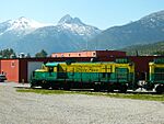 White Pass Diesel Locomotive.jpg