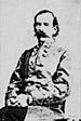 William L. Jackson.jpg