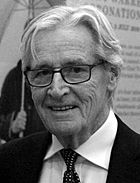 William Roache 2017