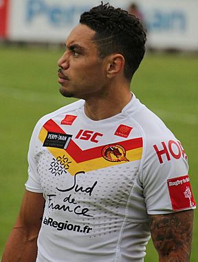 Willie Tonga.jpg