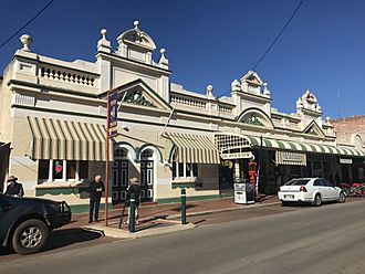 York Motor Museum.jpg