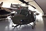 0-21605 Bell UH-1H Huey (9460342756).jpg