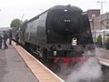 34067 Tangmere Scarborough.jpg