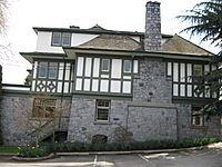 Aberthau Mansion Masonry.jpg