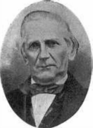 Abraham Lucas Hoagland.jpg