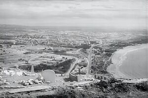 Agadir 1960