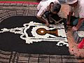 Alfombras detalle01