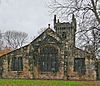 AllSaintsChurch-Batley.jpg