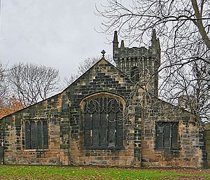 AllSaintsChurch-Batley