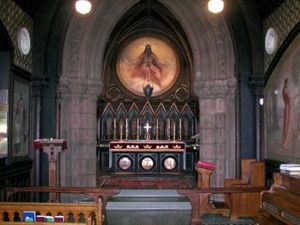 All Souls Chapel Interior.jpg