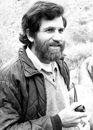 Allan Kaprow.jpg