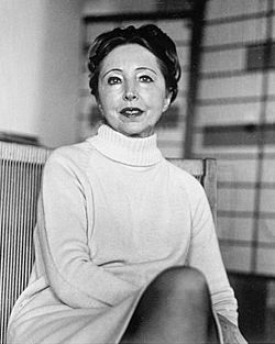 Anais Nin.jpg