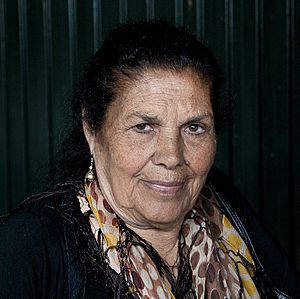 Antonia la negra.jpg