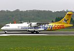 Aurigny.atr72-200.g-bxtn.arp.jpg