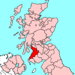 AyrshireBrit2.PNG