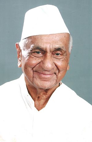 B J Khatal-Patil, Mar 2008.jpg