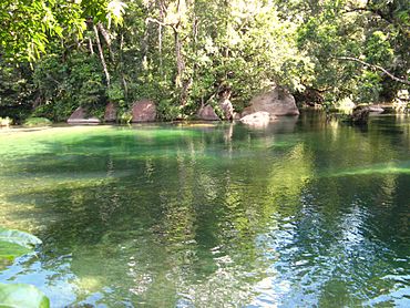 Babinda Boulders - swimming hole.jpg