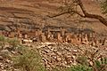 Bandiagara escarpment 2