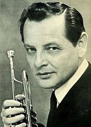 Bandleader Les Elgart.jpg