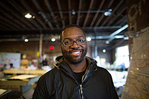 Baratunde R. Thurston (2).jpg