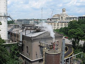 BellefieldBoilerPlantCMU