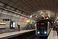 Bilbao Metro 05 2012 2406