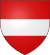 Blason de Vianden.svg