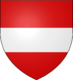 Coat of arms of Vianden