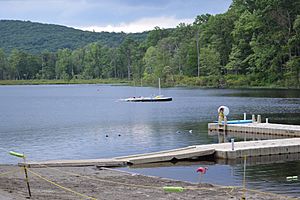 Boat at NoBeBoSco 07162018