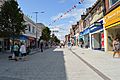 Bognor Highstreet