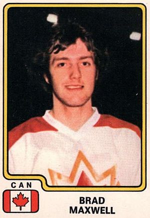 Brad Maxwell Panini 1979.jpg