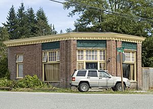 Brick Building in Hamilton WA.jpg