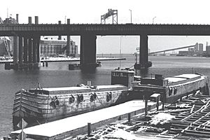 BridgeportBarges.jpg