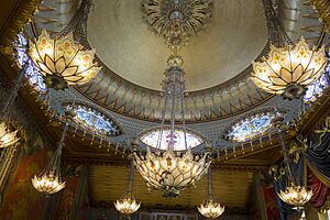 Brighton Pavilion (18814891875)