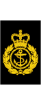 British Royal Navy OR-7.svg