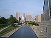 C4241-Indianapolis-Canal.jpg