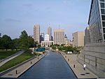 C4241-Indianapolis-Canal.jpg