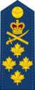 Canadian Air Command (1984-2014) OF-9.svg