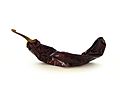 Capsicum annuum (Guajillo) - dried