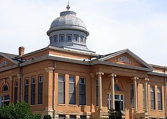 Carnegie Library 1.JPG