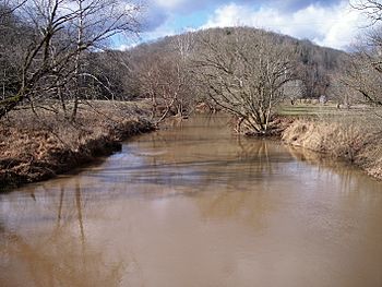 Cedar Creek WV.jpg