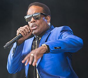 Charlie Wilson (180427).jpg