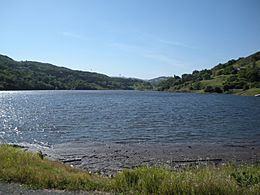 Chesbro Reservoir.jpg