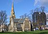 Christ-Church-Turnham-Green-2906r.jpg